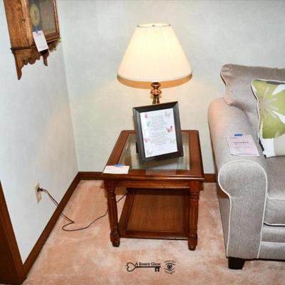 306 living room