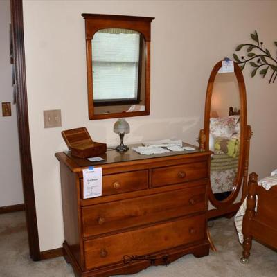 430 bedroom b