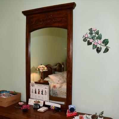 346 bedroom a