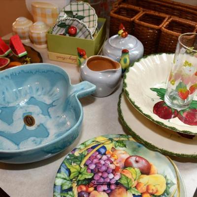 057 kitchen