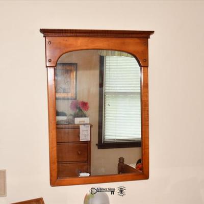 411 bedroom b