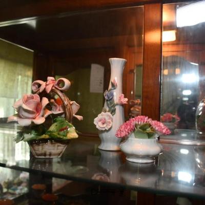 241 dining room