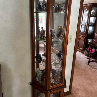 Sale Photo Thumbnail #44