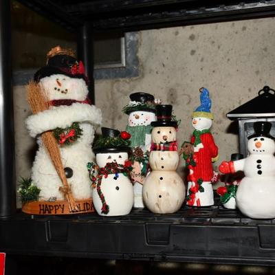 828 storage room