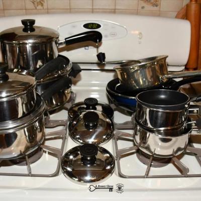 043 kitchen