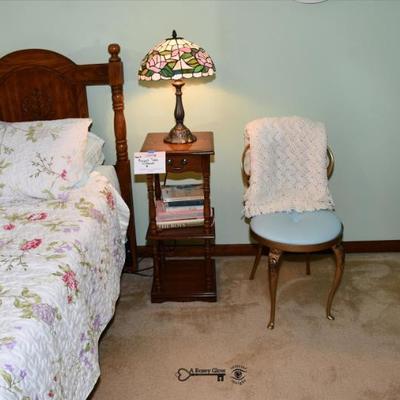 349 bedroom a