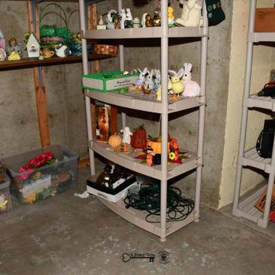 801 storage room