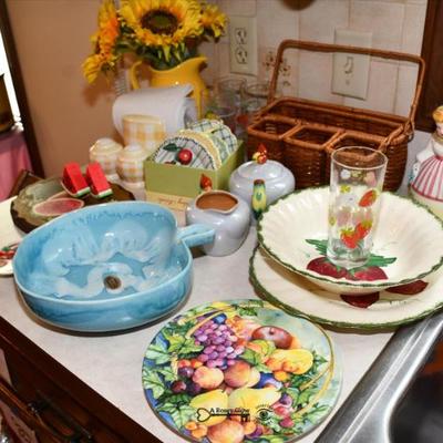 049 kitchen