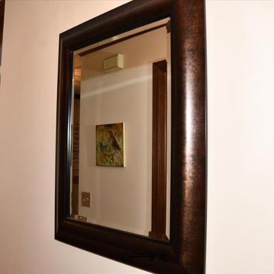 278 foyer