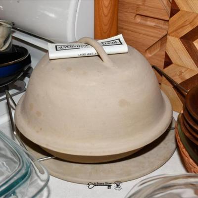 074 kitchen