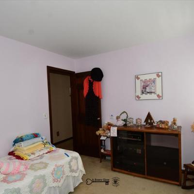454 bedroom c