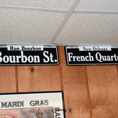 683 basement