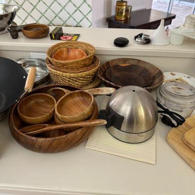 Sale Photo Thumbnail #131