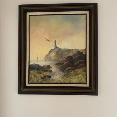 Sale Photo Thumbnail #137