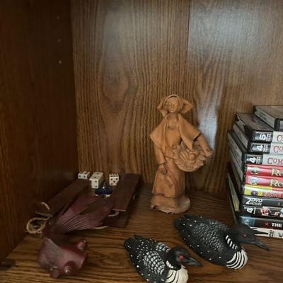 Sale Photo Thumbnail #58