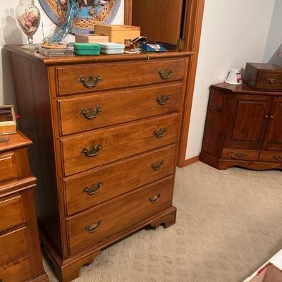 Sale Photo Thumbnail #25