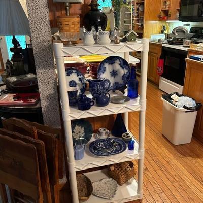 Sale Photo Thumbnail #52