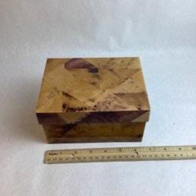 Sale Photo Thumbnail #4