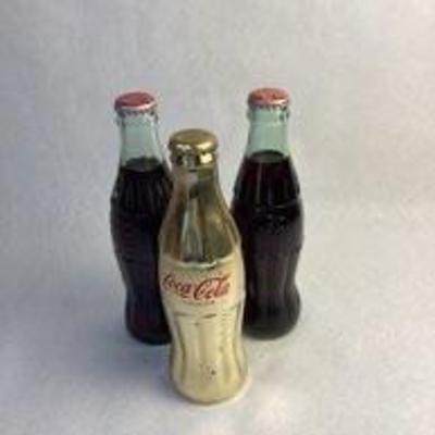 Sale Photo Thumbnail #45