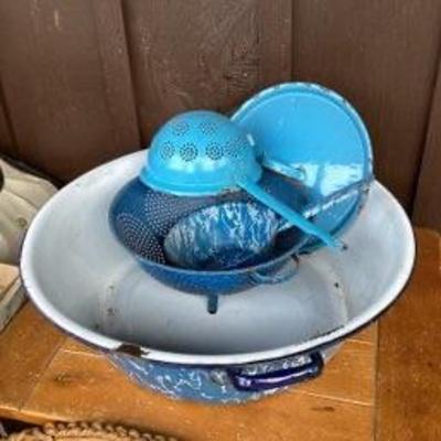 Sale Photo Thumbnail #166