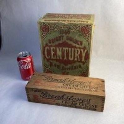 Sale Photo Thumbnail #146