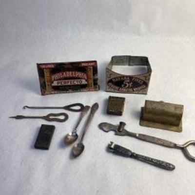 Sale Photo Thumbnail #9