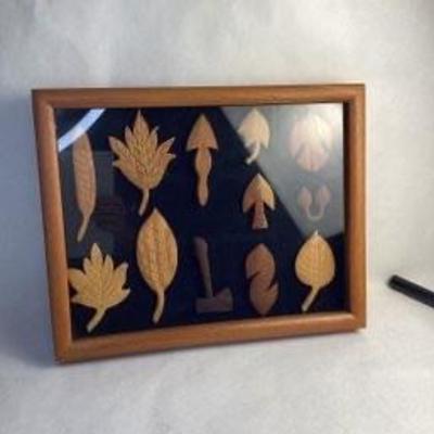 Sale Photo Thumbnail #128
