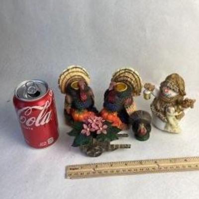 Sale Photo Thumbnail #162