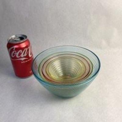 Sale Photo Thumbnail #94