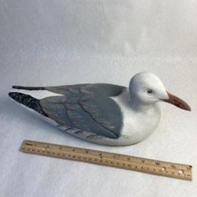 Sale Photo Thumbnail #68