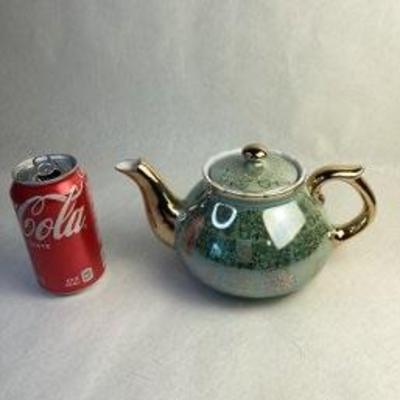 Sale Photo Thumbnail #156