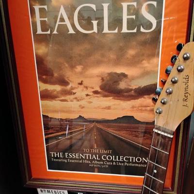 Sale Photo Thumbnail #144