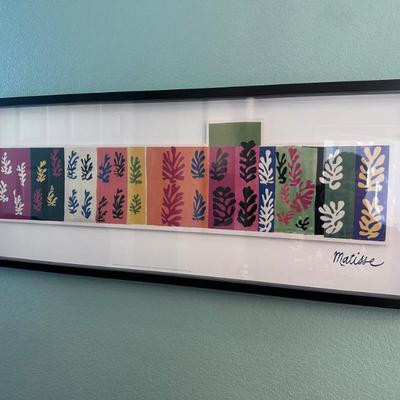 Sale Photo Thumbnail #114
