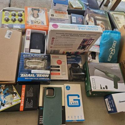 Sale Photo Thumbnail #150