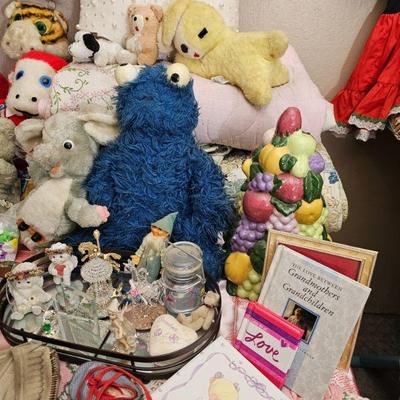 Sale Photo Thumbnail #184