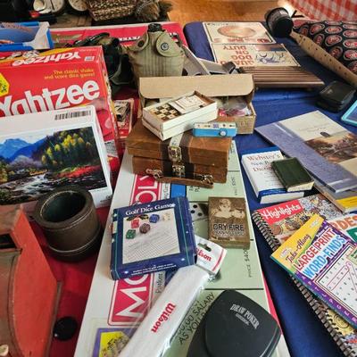 Sale Photo Thumbnail #242