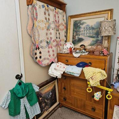 Sale Photo Thumbnail #194