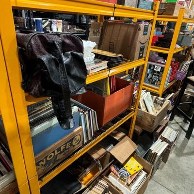 Sale Photo Thumbnail #40