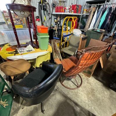 Sale Photo Thumbnail #37