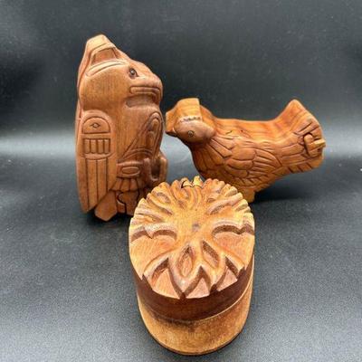Sale Photo Thumbnail #126
