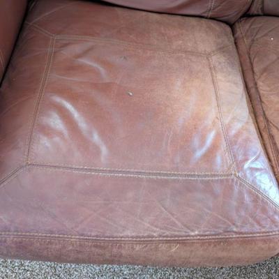 Sale Photo Thumbnail #85