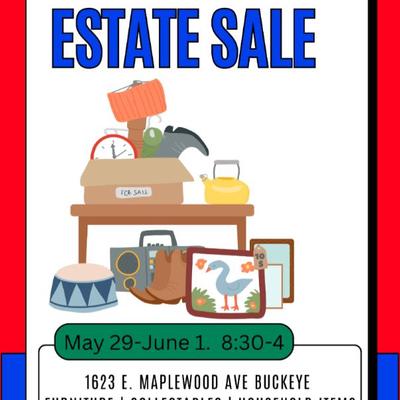 Sale Photo Thumbnail #1