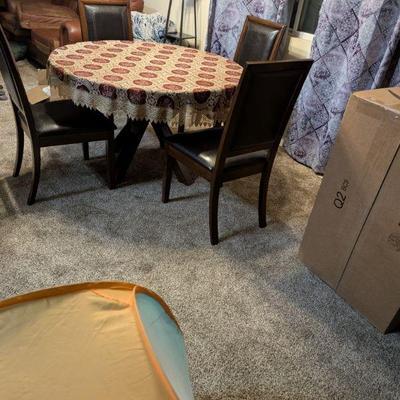 Sale Photo Thumbnail #75