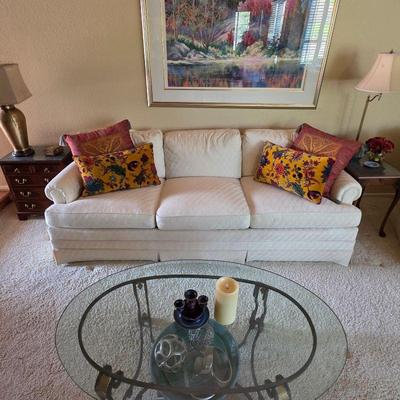 Sofa