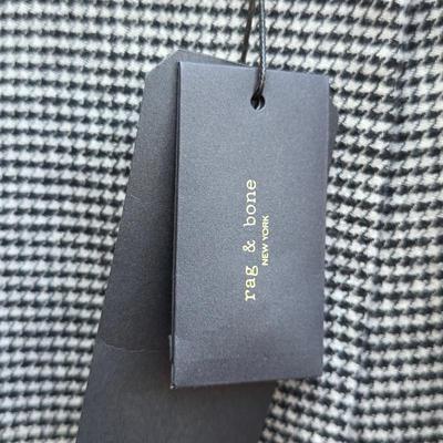 Rag & Bone