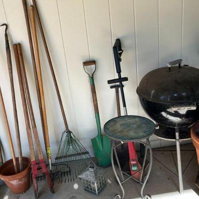 Sale Photo Thumbnail #57