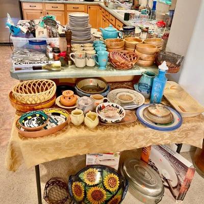 Sale Photo Thumbnail #23