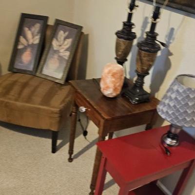 Sale Photo Thumbnail #56