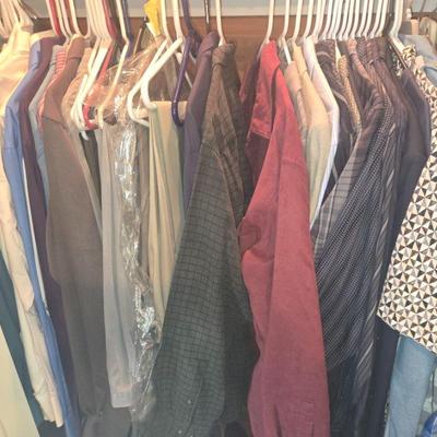 Sale Photo Thumbnail #48