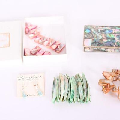 Sale Photo Thumbnail #135